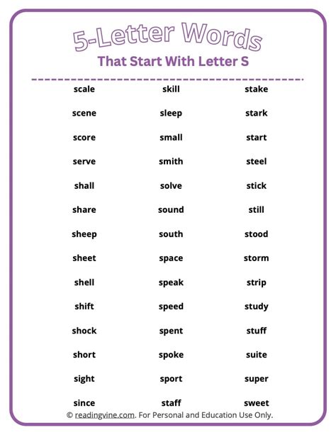 5 Letter Words with S A T: An Exhaustive Exploration