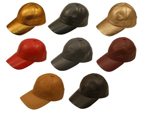 5 Luxurious Caps That Will Elevate Your Style