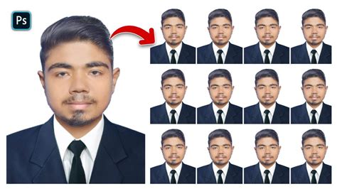 5 Magic Tricks for Creating Passport-Ready Snaps in 2025