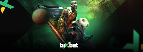 5 Mais Esportes com Apostas Bet para Lucrar em 2023