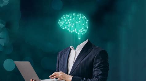 5 Mind-Blowing Ways a Free AI Chatbot Can Revolutionize Your Business