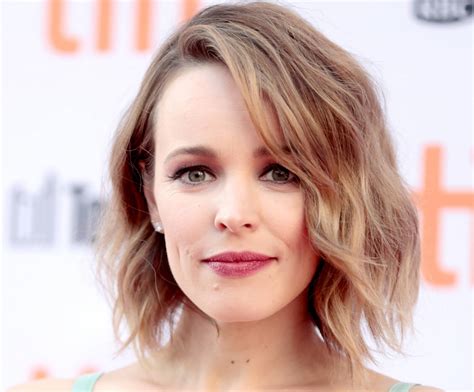 5 Mop Top Haircuts That Will Make You Look 10 Years Younger