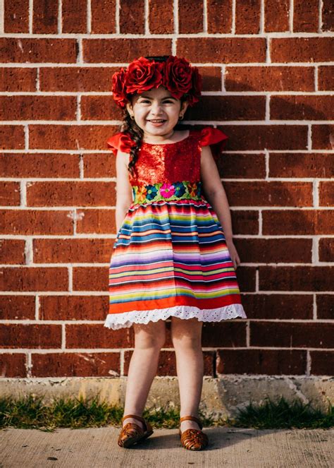 5 Must-Have Cinco de Mayo Dresses for a Fiesta Fiesta!