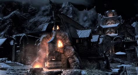 5 Must-Have Mods to Enhance Your Skyrim Experience