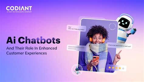 5 Must-Know Chatbot AI Art Applications for Enhanced Customer Experiences