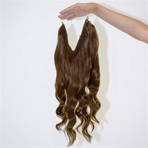 5 Must-Know Facts About Hair Extension Human Hair Clip