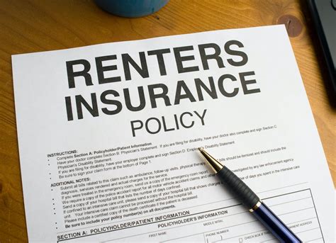 5 Must-Know Facts About Renters Insurance in Florida