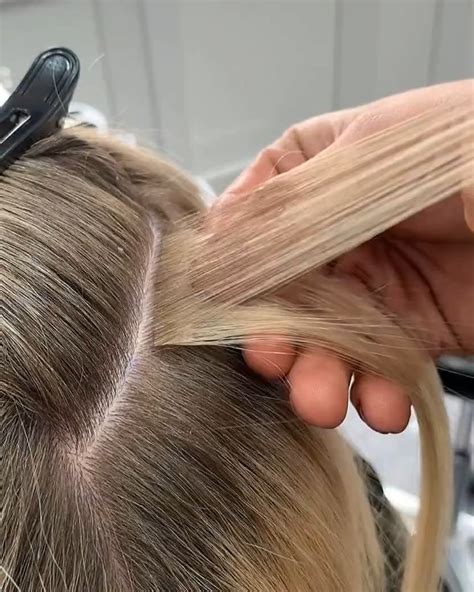 5 Must-Know Hair Extensions Types for a Stunning Transformation