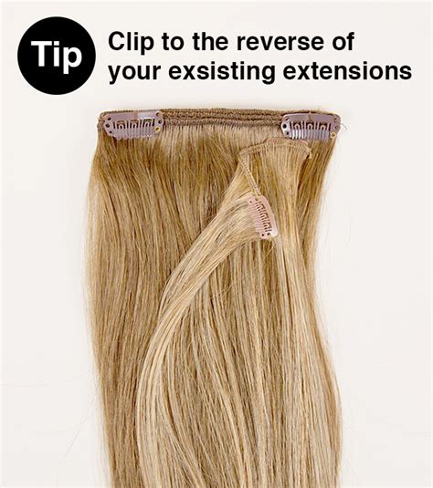 5 Must-Know Highlights to Enhance Your Hair Extension Experience