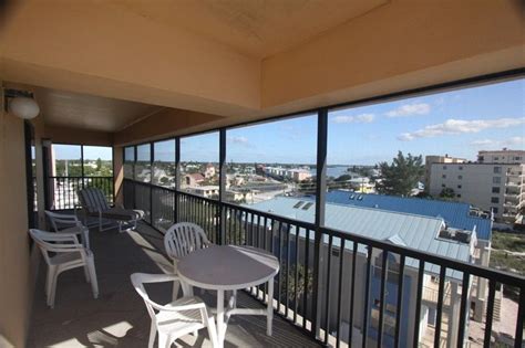 5 Must-Know Madeira Beach Florida Condos