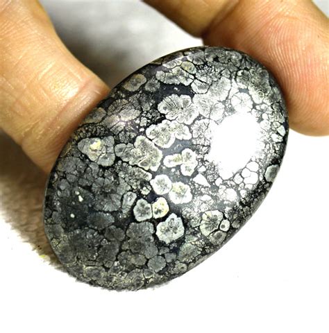 5 Must-Know Marcasite Stone FACTS in 2025