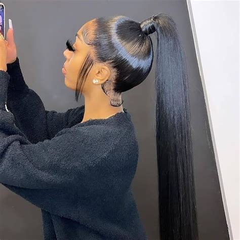 5 Must-Know Tips for Choosing the Perfect Ponytail Wig on Amazon