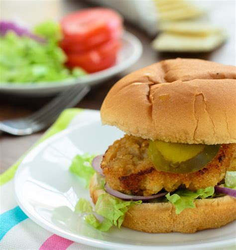 5 Must-Try Tenderloin Sandwiches in Your Area