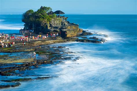 5 Must-Visit Places in Kuta Bali for an Unforgettable 2025 Trip