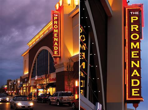 5 Must-Visit Theaters in Bolingbrook