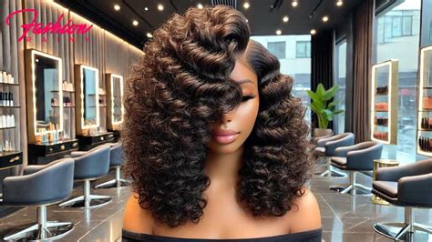 5 Natural Hair Extensions Types That Will Transform Your Look