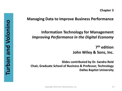 5 Networks And Collaboration As Business Solutions 4 Doc