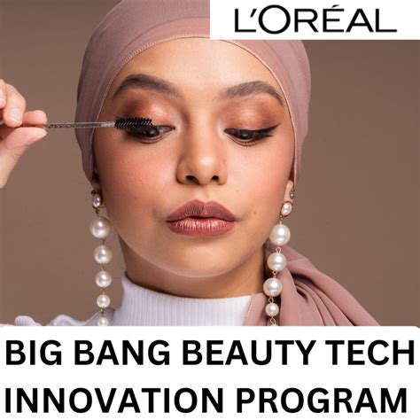 5 Next-Gen Beauty Tech Innovations