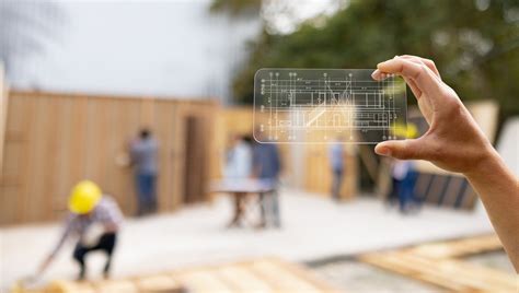 5 Next-Generation Nextdoor Studio Models Revolutionizing Home Improvement in 2025