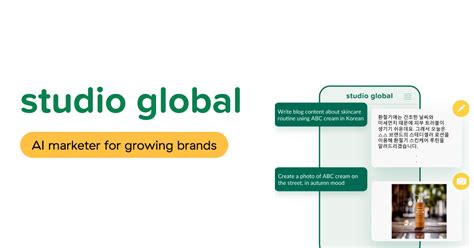 5 Nextdoor Studio Models to Elevate Your Content Strategy