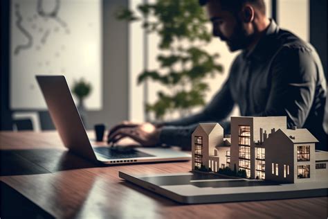 5 Nextdoor Studio Models to Enhance Your Real Estate Business