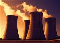 5 Nuclear Energy Stocks Set to Soar to New Heights