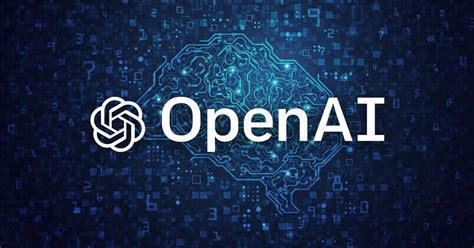 5 OpenAI Multi-Agent Technologies Transforming the Future