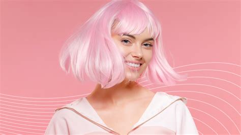 5 Pageboy Wig Secrets That Will Transform Your Look in 2023