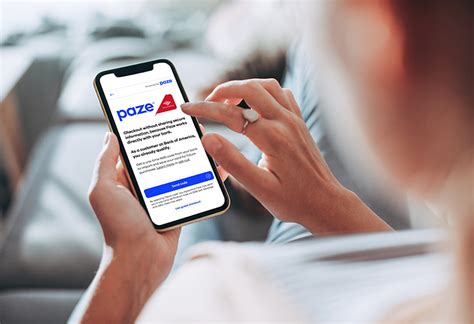 5 Paze Bank of America Features You Need to Know About in 2023