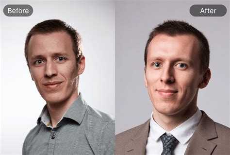 5 Perks of Using Professional Headshot AI Generator Free