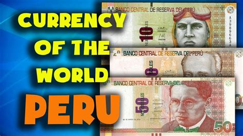 5 Peruvian Pesos to USD: A Guide to Exchange Rates and Travel Tips