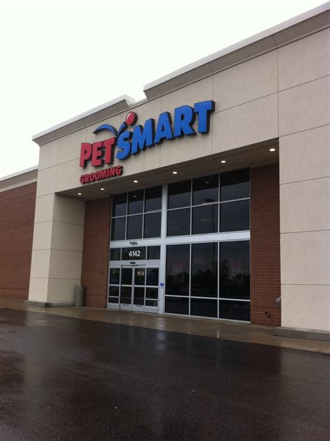 5 Petsmart Eau Claire Eau Claire WI You Should Know About