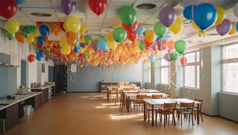 5 Phenomenal Places to Rent for Birthday Parties That Will Amaze Your Guests