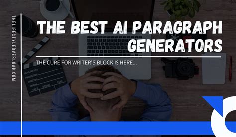 5 Position Paper AI Generators That Will Change the Way You Write