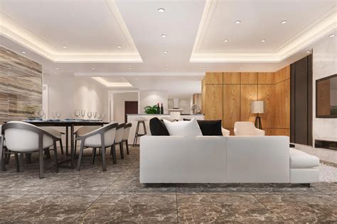 5 Pro Tips for Lighting Up Your Home with Recessed LED Lights in 2025