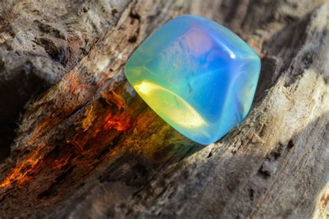 5 Profound Opalite Stone Meanings That Will Amaze You