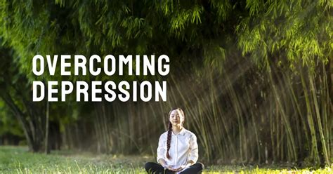 5 Proven Strategies to Help Someone with Depression in 2025