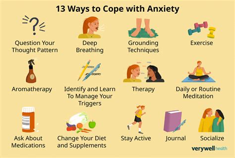 5 Proven Ways to Help Someone Cope with Anxiety in 2025