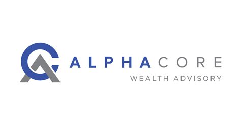 5 Proven Ways to Unlock Wealth Management Success with AlphaCore Wealth Advisory