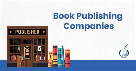 5 Publishing Companies in Singapore Dominating the Literary Landscape