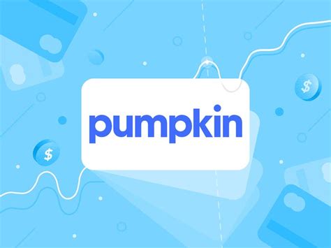 5 Pumpkin Insurance FAQs for 2025: Ultimate Guide