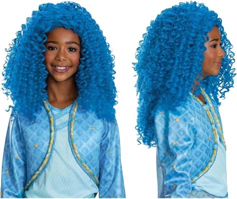 5 Reasons Descendants Wigs Are the Ultimate Hair Accessory