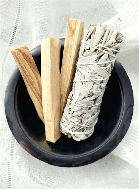 5 Reasons Ethically Sourced Palo Santo Is Worth the Hype