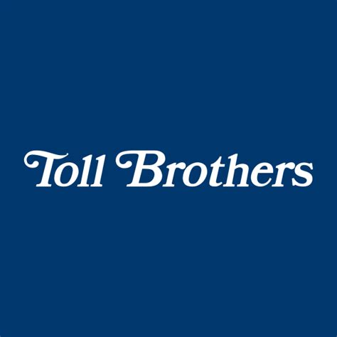 5 Reasons Toll Brothers Inc. Stock Is a Buy at Under $50