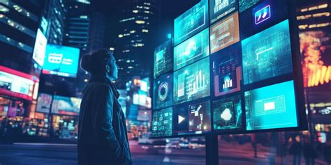 5 Reasons Video Ad AI Generators Are Revolutionizing Digital Marketing