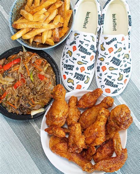 5 Reasons Why Bonchon Union NJ Will Revolutionize Your Dining Experience