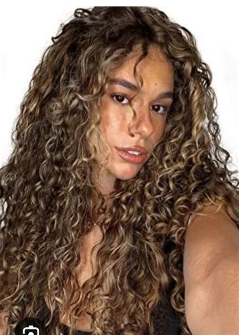 5 Reasons Why Curly Hair Extensions Human Hair Are the Best Choice for You