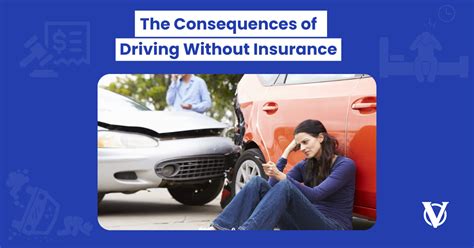 5 Reasons Why Driving Without Insurance Is a Mistake