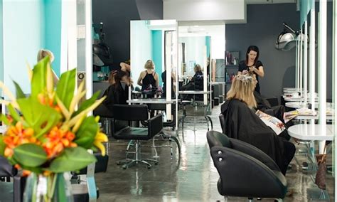 5 Reasons Why Expat Hair Studios Are the Best