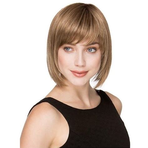 5 Reasons Why Hairdressing Wigs Are Becoming Increasingly Popular